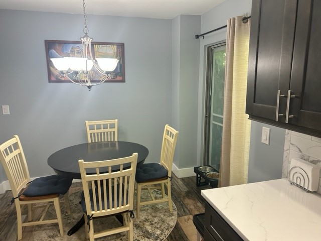626 Smithfield Road, Unit 501 North Providence, RI 02904 - Photo 25 of 31