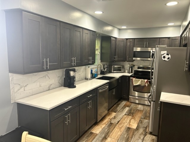 626 Smithfield Road, Unit 501 North Providence, RI 02904 - Photo 28 of 31