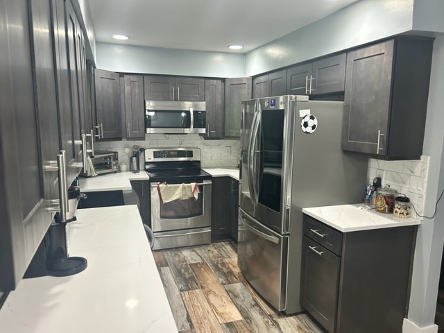 626 Smithfield Road, Unit 501 North Providence, RI 02904 - Photo 29 of 31