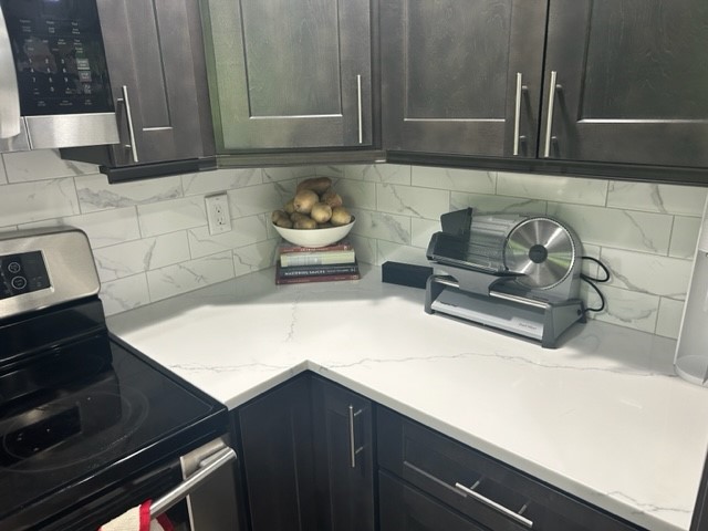 626 Smithfield Road, Unit 501 North Providence, RI 02904 - Photo 30 of 31