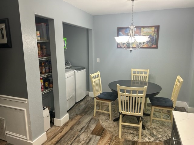 626 Smithfield Road, Unit 501 North Providence, RI 02904 - Photo 31 of 31