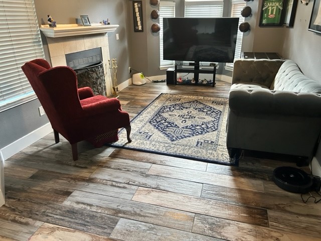 626 Smithfield Road, Unit 501 North Providence, RI 02904 - Photo 8 of 31