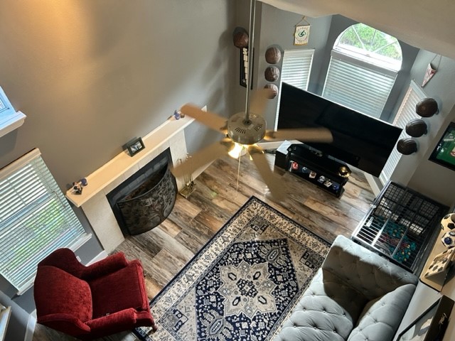 626 Smithfield Road, Unit 501 North Providence, RI 02904 - Photo 9 of 31