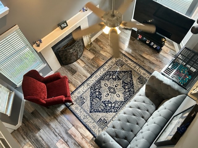 626 Smithfield Road, Unit 501 North Providence, RI 02904 - Photo 10 of 31