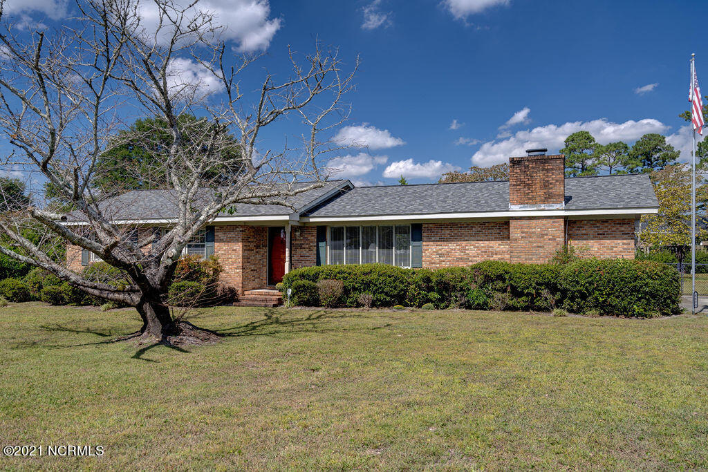 4609 Riplee Drive Wilmington, NC 28405 - Photo 1 of 37 4609RipleeEdit-1