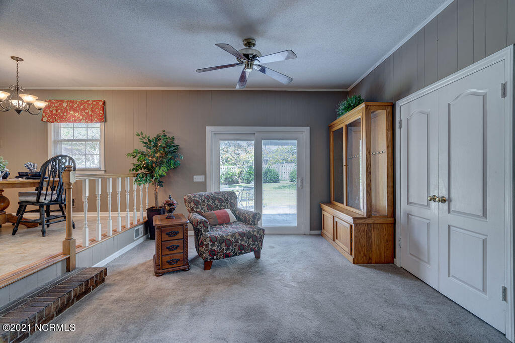 4609 Riplee Drive Wilmington, NC 28405 - Photo 17 of 37 4609RipleeEdit-25