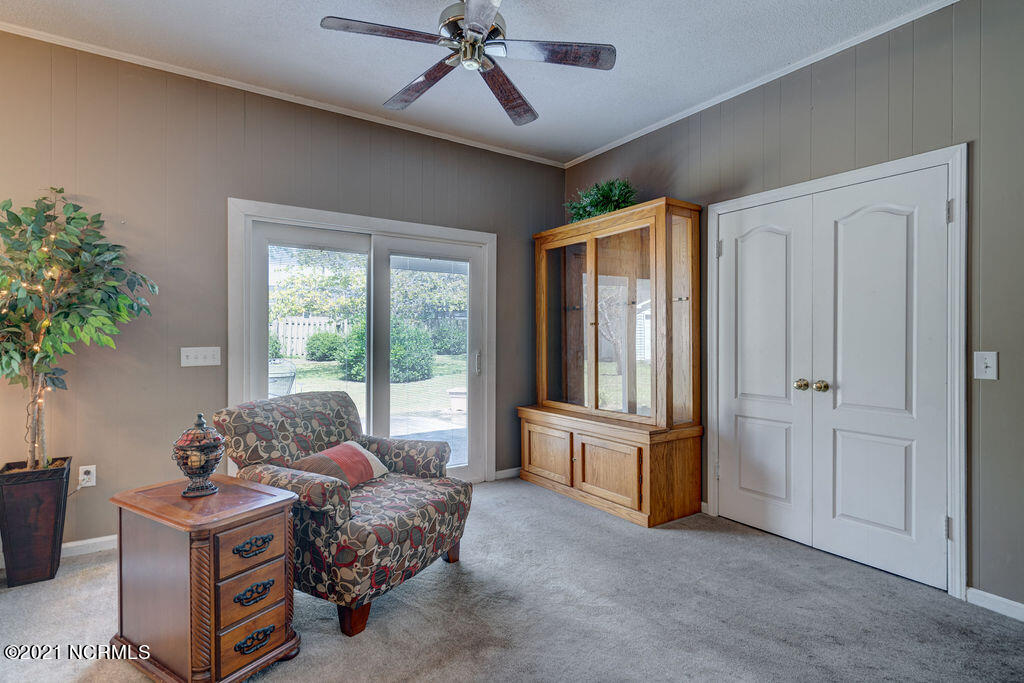 4609 Riplee Drive Wilmington, NC 28405 - Photo 18 of 37 4609RipleeEdit-26