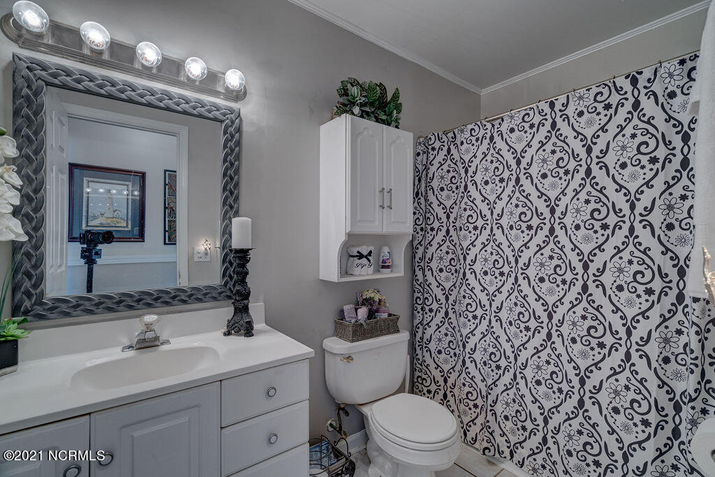 4609 Riplee Drive Wilmington, NC 28405 - Photo 20 of 37 4609RipleeEdit-34