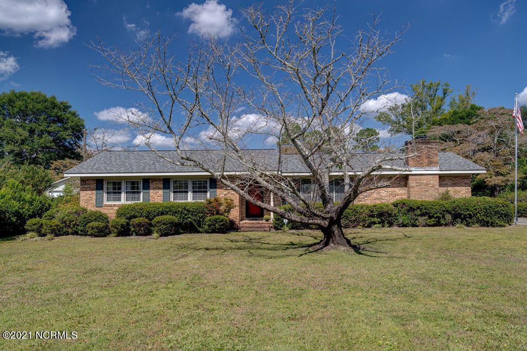 4609 Riplee Drive Wilmington, NC 28405 - Photo 2 of 37 4609RipleeEdit-2