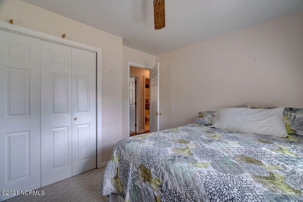 4609 Riplee Drive Wilmington, NC 28405 - Photo 22 of 37 4609RipleeEdit-37