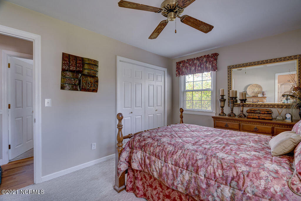 4609 Riplee Drive Wilmington, NC 28405 - Photo 24 of 37 4609RipleeEdit-41
