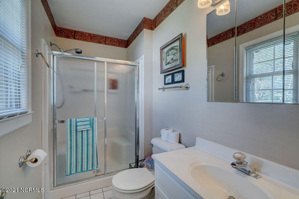 4609 Riplee Drive Wilmington, NC 28405 - Photo 25 of 37 4609RipleeEdit-42