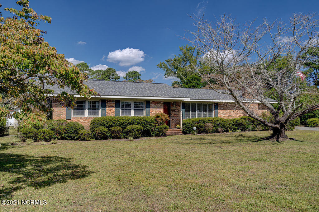4609 Riplee Drive Wilmington, NC 28405 - Photo 27 of 37 4609RipleeEdit-3