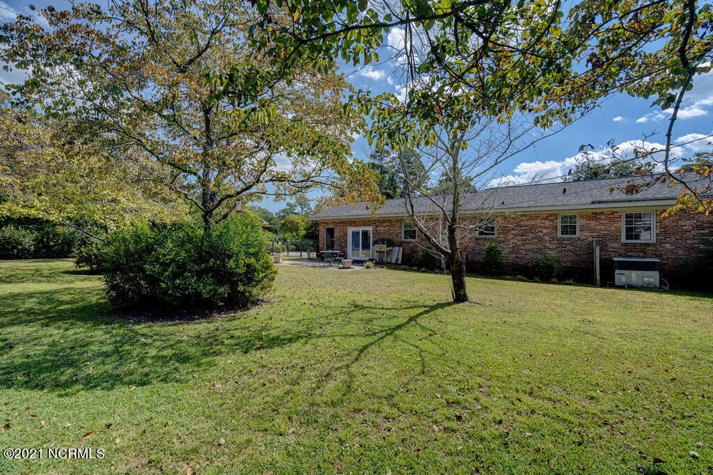 4609 Riplee Drive Wilmington, NC 28405 - Photo 29 of 37 4609RipleeEdit-6