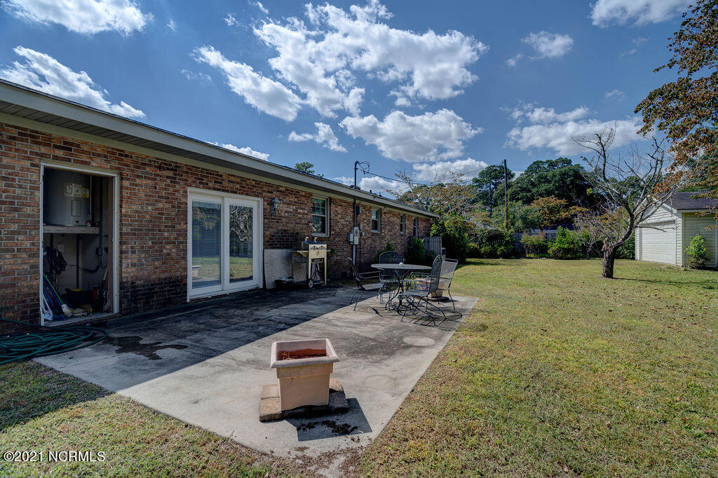 4609 Riplee Drive Wilmington, NC 28405 - Photo 32 of 37 4609RipleeEdit-9
