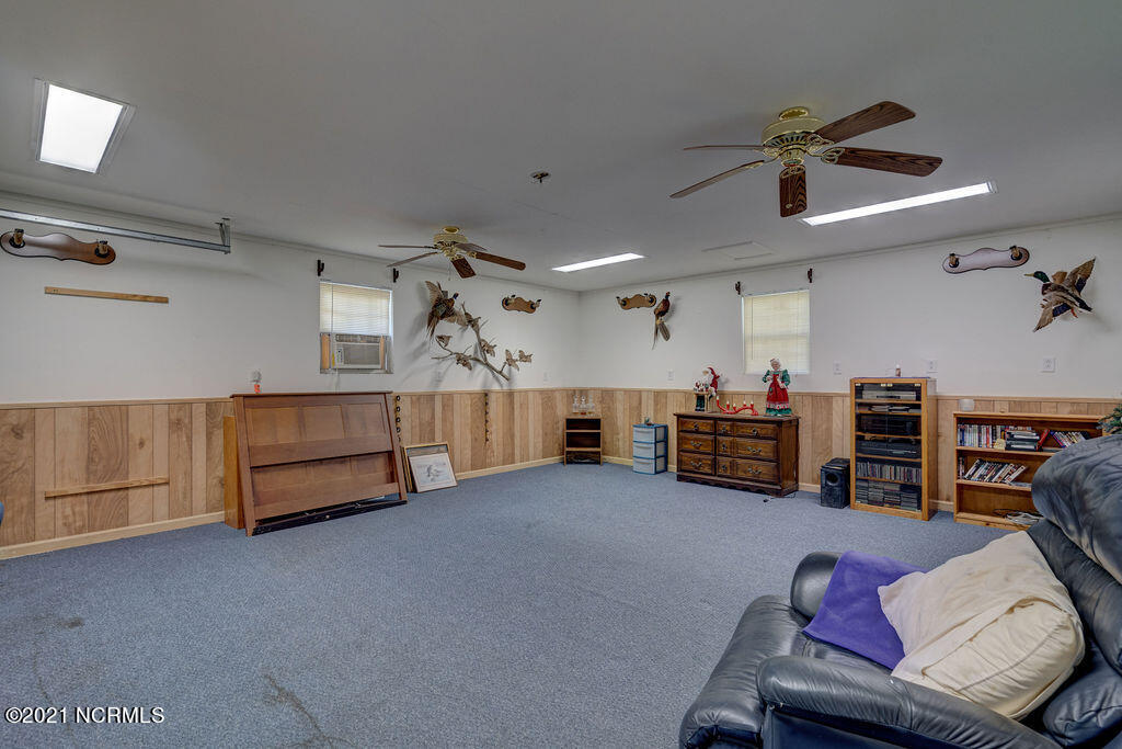 4609 Riplee Drive Wilmington, NC 28405 - Photo 35 of 37 4609RipleeEdit-12