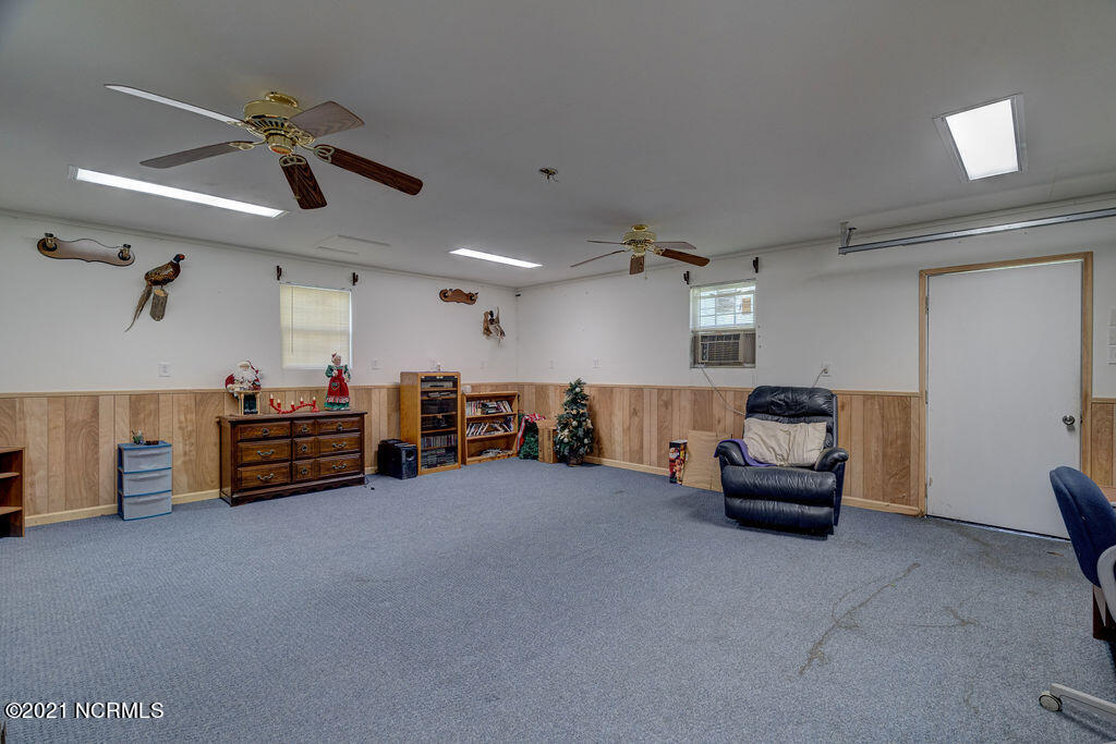 4609 Riplee Drive Wilmington, NC 28405 - Photo 36 of 37 4609RipleeEdit-13