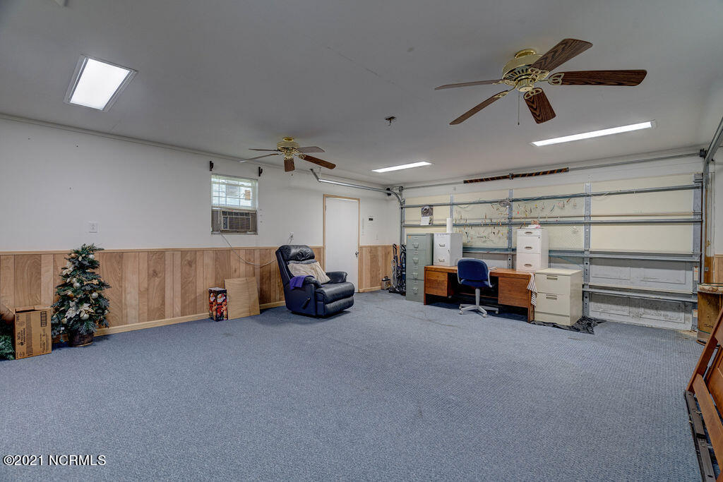 4609 Riplee Drive Wilmington, NC 28405 - Photo 37 of 37 4609RipleeEdit-14