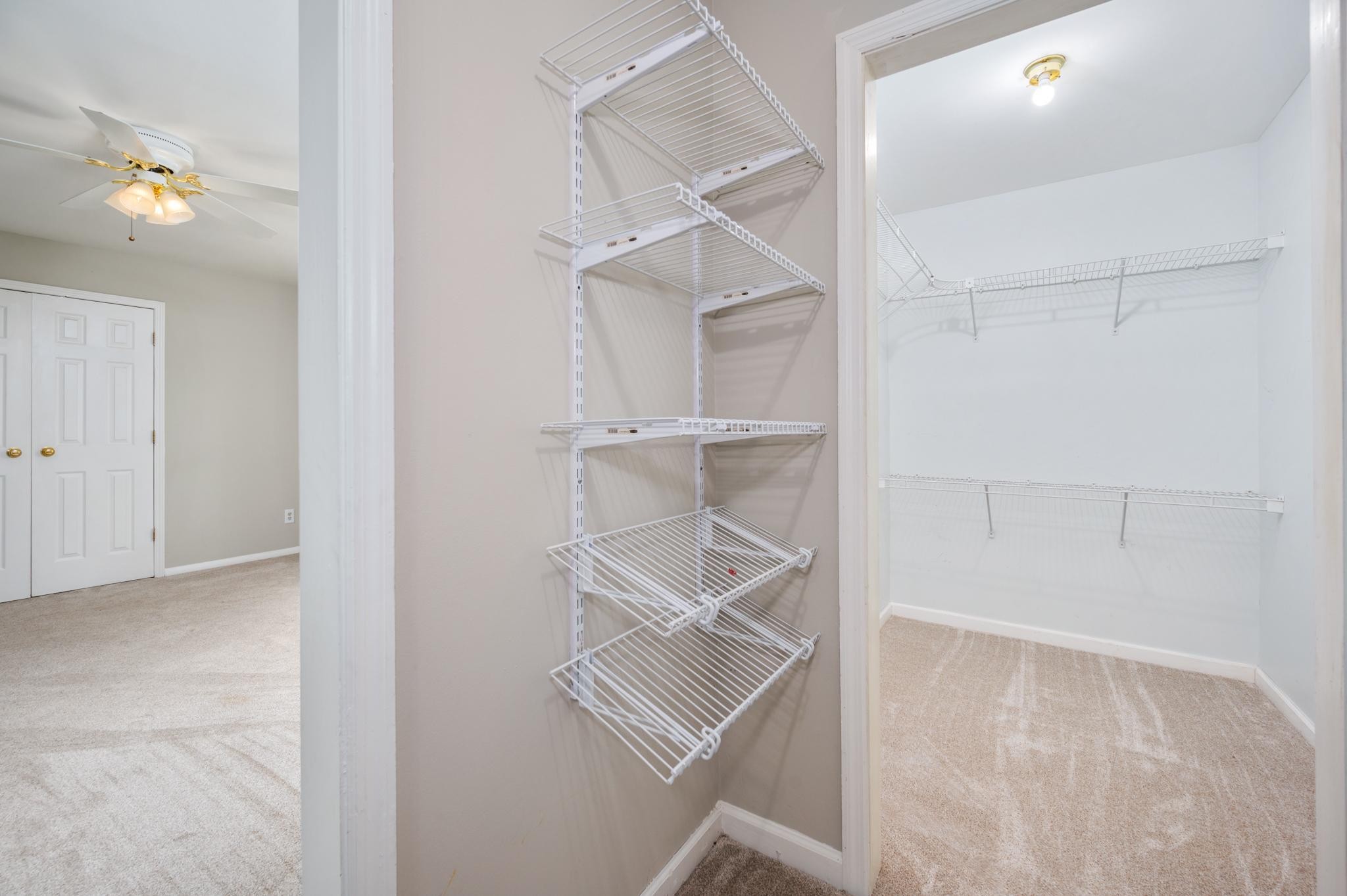 5799 Cane Ridge Road Antioch, TN 37013 - Photo 16 of 45