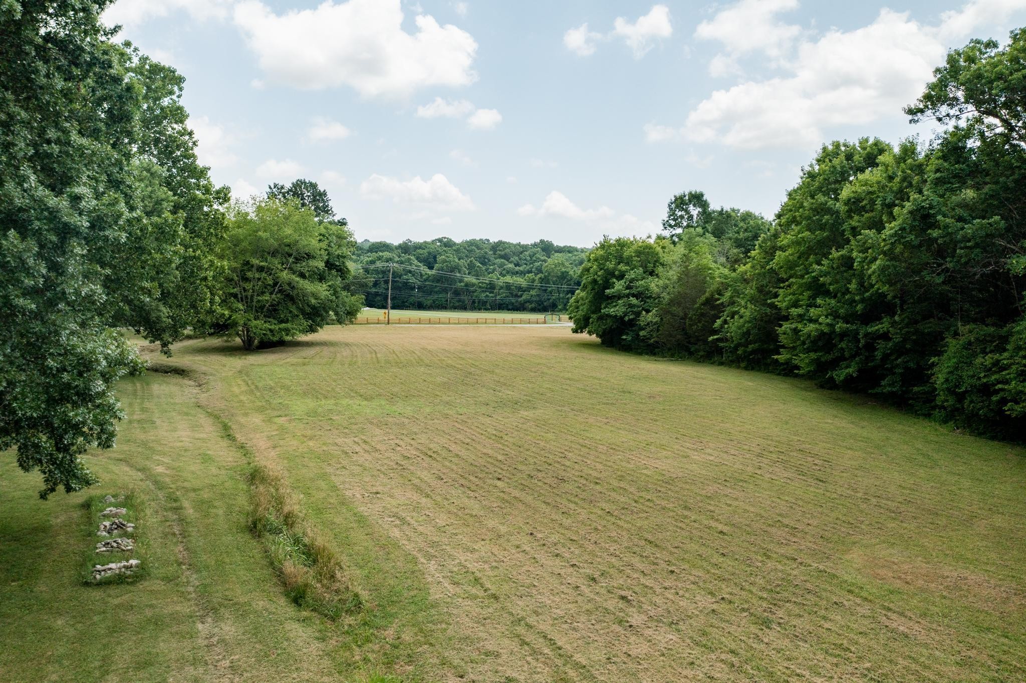 5799 Cane Ridge Road Antioch, TN 37013 - Photo 27 of 45 a view of an ocean and beach