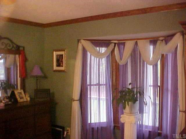 10 Turnipseed Road Wendell, NC 27591 - Photo 6 of 12 Another view of master bd