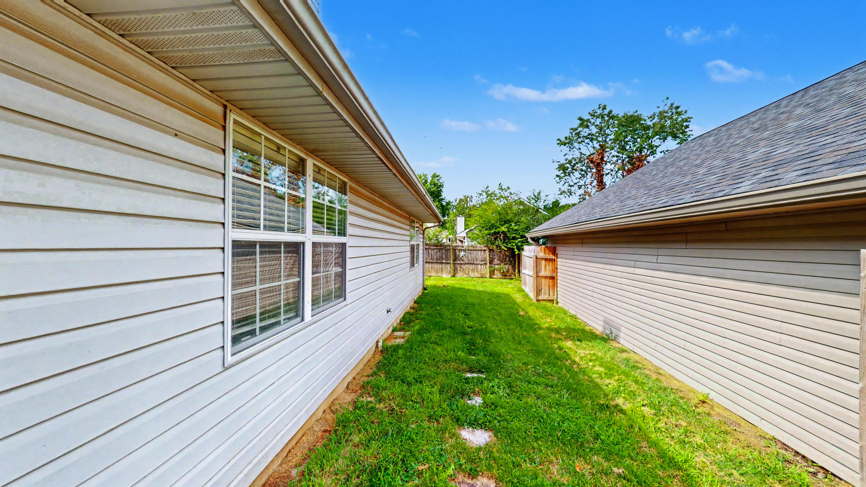 326 Retrac Road Lexington, KY 40503 - Photo 6 of 31 27-print-326 Retrac Rd Lexington KY 4050