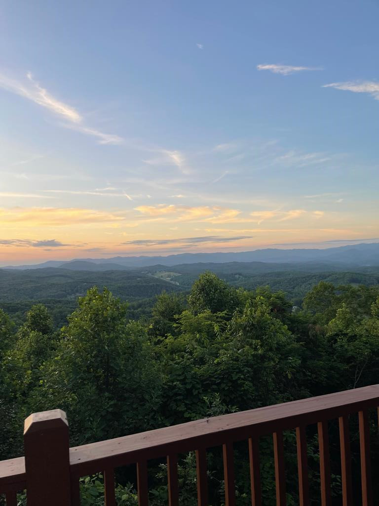 1013 Buck Ridge Drive Murphy, NC 28906 - Photo 37 of 42