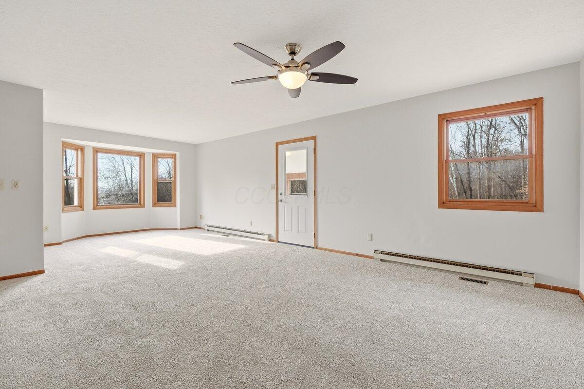 10565 Monroe Mills Road Gambier, OH 43022 - Photo 13 of 41 DSCF1939