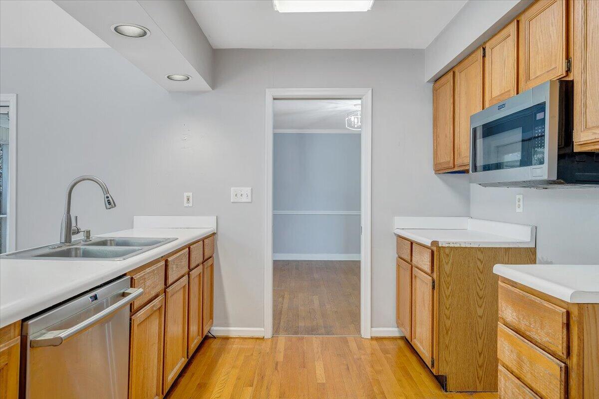 3044 Burnleigh Road Southwest Roanoke, VA 24014 - Photo 21 of 54 19-MIB02032