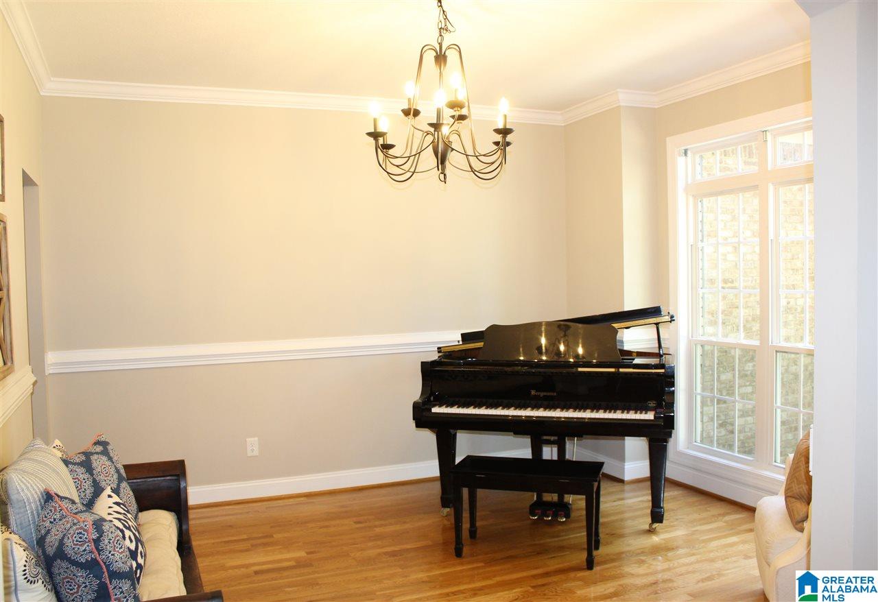 446 Wood Rdg Trail Oxford, AL 36203 - Photo 45 of 48