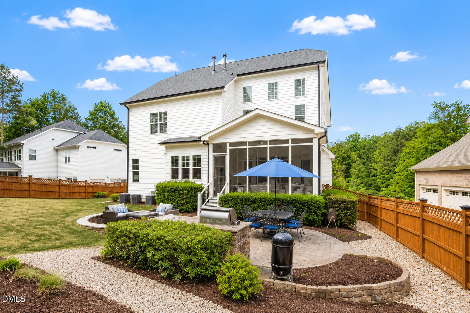 05-7125 Talton Ridge Dr [2986367]_05