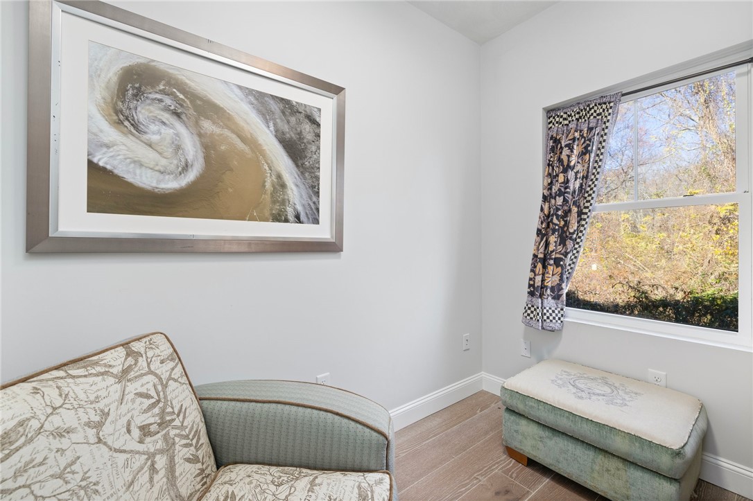 1975 West Shore Road, Unit 16 Warwick, RI 02889 - Photo 27 of 50 Gallery Image 27