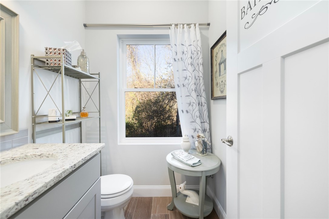 1975 West Shore Road, Unit 16 Warwick, RI 02889 - Photo 29 of 50 Gallery Image 29