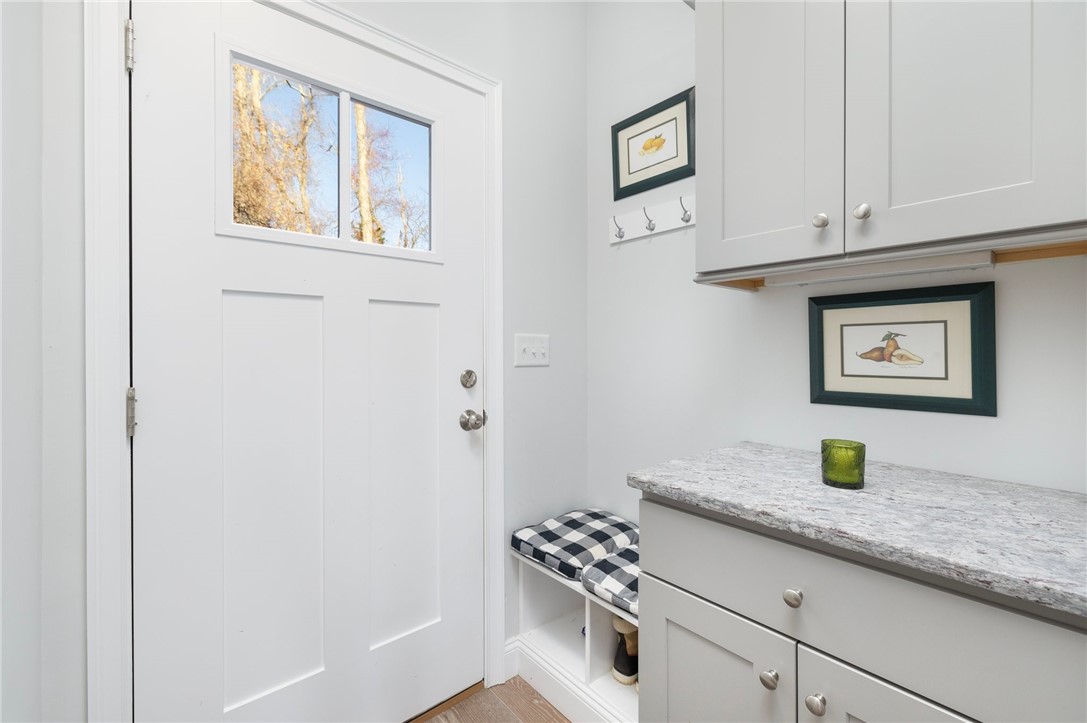 1975 West Shore Road, Unit 16 Warwick, RI 02889 - Photo 31 of 50 Gallery Image 31