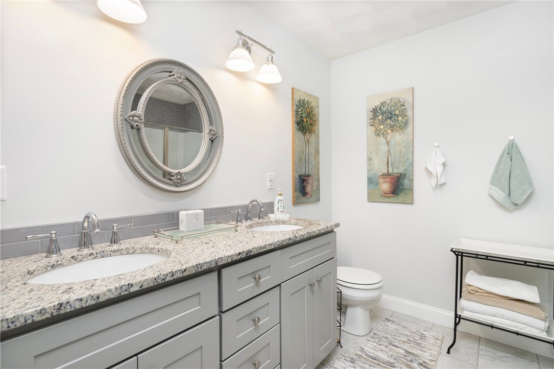 1975 West Shore Road, Unit 16 Warwick, RI 02889 - Photo 35 of 50 Gallery Image 35
