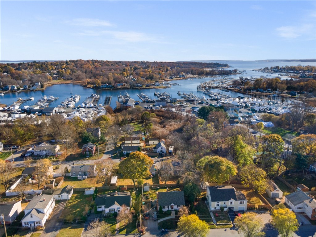 1975 West Shore Road, Unit 16 Warwick, RI 02889 - Photo 4 of 50 Gallery Image 4