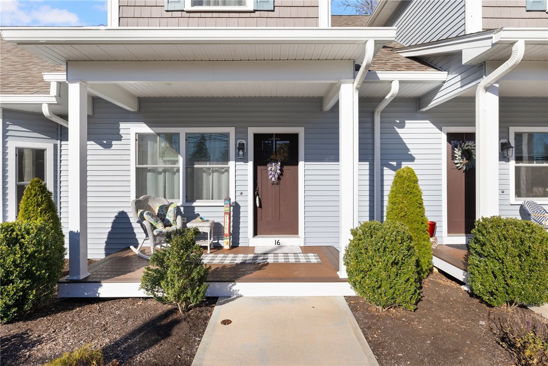 1975 West Shore Road, Unit 16 Warwick, RI 02889 - Photo 7 of 50 Gallery Image 7