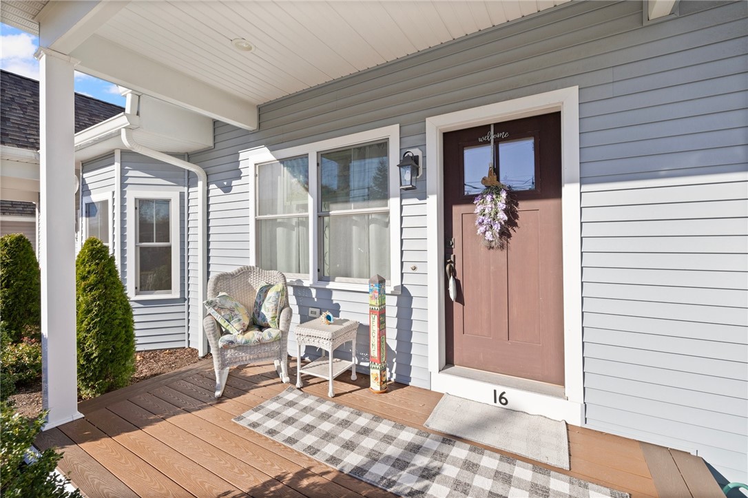 1975 West Shore Road, Unit 16 Warwick, RI 02889 - Photo 8 of 50 Gallery Image 8