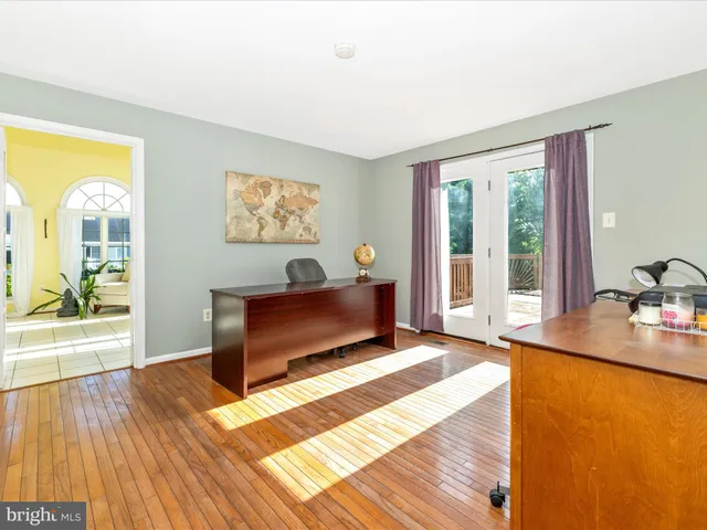 $849,900 | 13681 Samhill Drive, Mount Airy, MD 21771