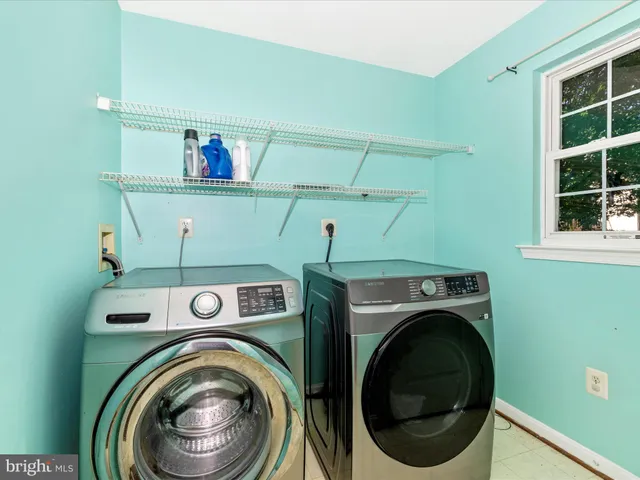 $849,900 | 13681 Samhill Drive, Mount Airy, MD 21771