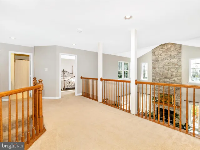 $849,900 | 13681 Samhill Drive, Mount Airy, MD 21771