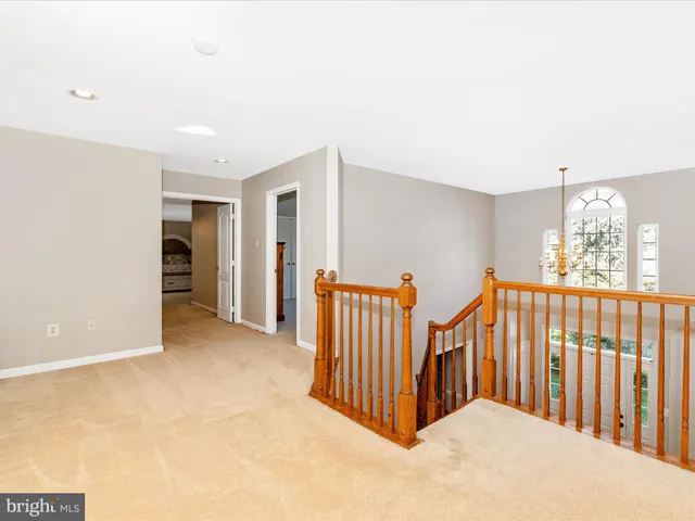 $849,900 | 13681 Samhill Drive, Mount Airy, MD 21771