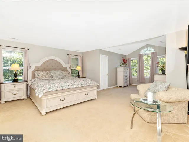 $849,900 | 13681 Samhill Drive, Mount Airy, MD 21771