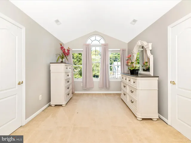 $849,900 | 13681 Samhill Drive, Mount Airy, MD 21771