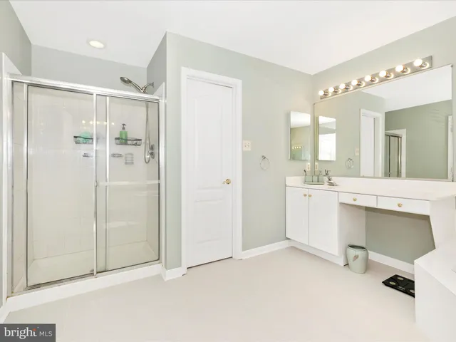 $849,900 | 13681 Samhill Drive, Mount Airy, MD 21771