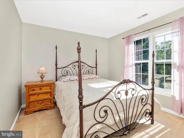 $849,900 | 13681 Samhill Drive, Mount Airy, MD 21771