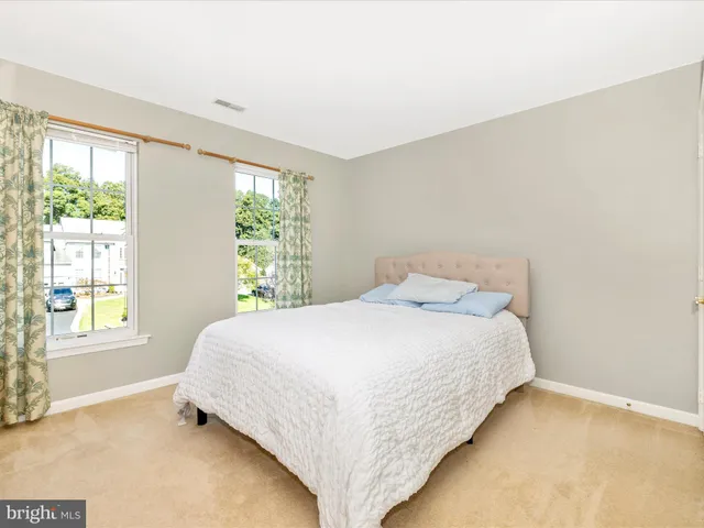 $849,900 | 13681 Samhill Drive, Mount Airy, MD 21771