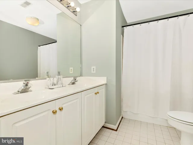 $849,900 | 13681 Samhill Drive, Mount Airy, MD 21771