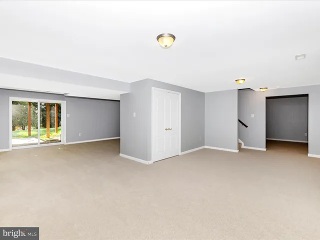 $849,900 | 13681 Samhill Drive, Mount Airy, MD 21771