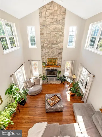 $849,900 | 13681 Samhill Drive, Mount Airy, MD 21771